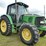john-deere-6420-image-2