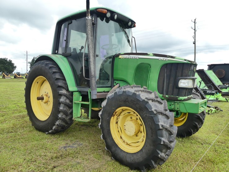 john-deere-6420-image-2
