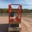 jlg-2033e-image-11