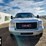 2014-gmc-sierra-3500hd-image-8