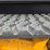jcb-225t-image-41