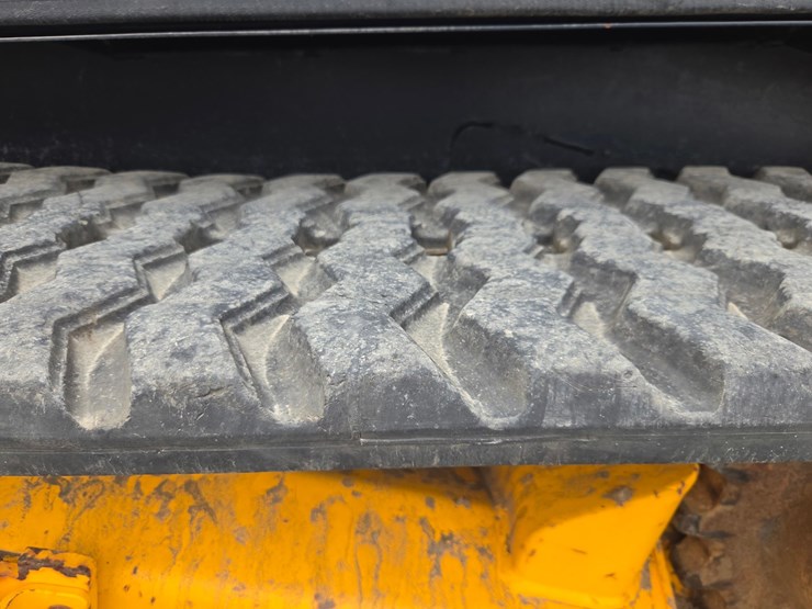 jcb-225t-image-41