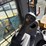 caterpillar-289d3-image-71