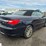 2012-chrysler-200-image-5