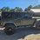 2007-jeep-wrangler-image-12