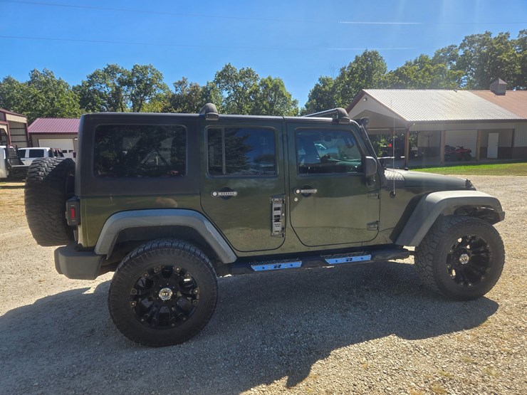 2007-jeep-wrangler-image-12