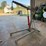 #46815-•-engine-lift-inv#46815-image-4