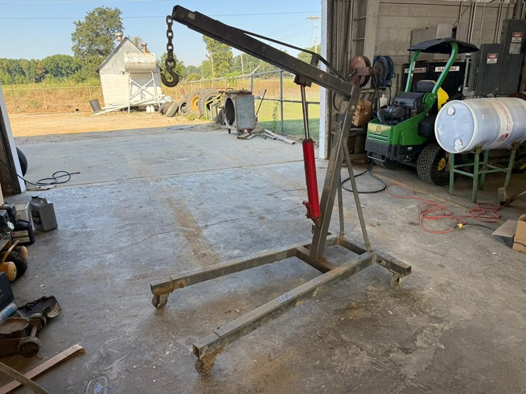 #46815-•-engine-lift-inv#46815-image-4