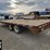 2011-load-trail-utility-image-7