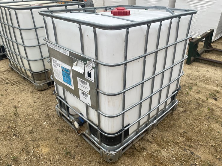 #3039-•-caged-poly-water-totes-image-1