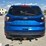 2017-ford-escape-image-6