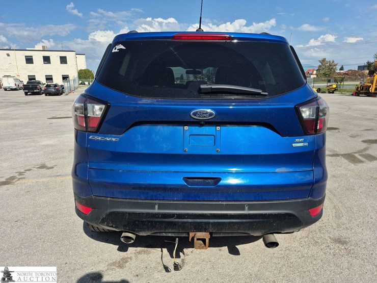 2017-ford-escape-image-6