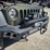2007-jeep-wrangler-image-70