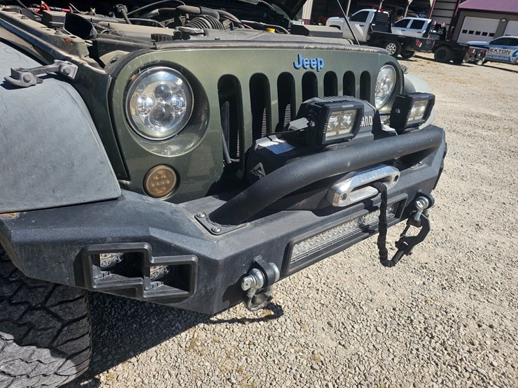 2007-jeep-wrangler-image-70