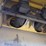 claas-lexion-760-image-40