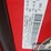 dodge-grand-caravan-image-42
