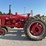 farmall-super-mta-diesel-image-2