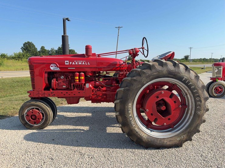 farmall-super-mta-diesel-image-2