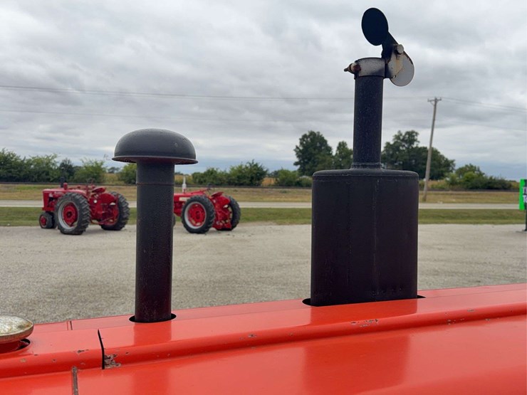 allis-chalmers-d19-gas-image-13