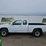 2012-chevrolet-colorado-image-8