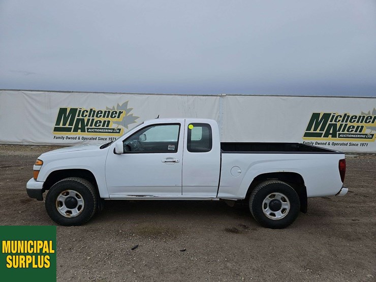 2012-chevrolet-colorado-image-8