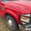 2008-ford-f350-xl-image-11