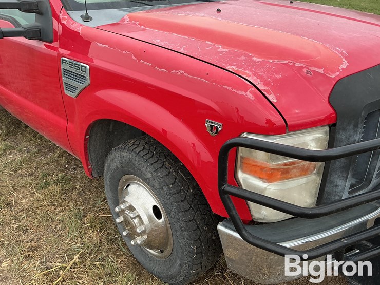 2008-ford-f350-xl-image-11