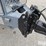 2020-thunder-creek-equipment-mtt690-image-12