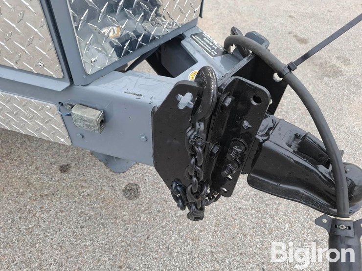 2020-thunder-creek-equipment-mtt690-image-12