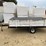 #3050-•-trinity-9'-utility-trailer-image-2