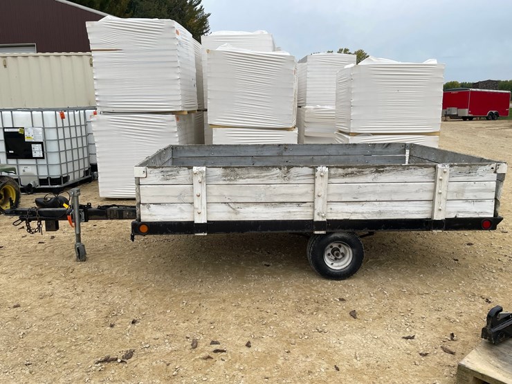 #3050-•-trinity-9'-utility-trailer-image-2