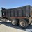 2008-peterbilt-340-image-7