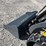 skid-steer-loader360-vorx-2026-nl360-unused-mini-skid-steer-image-12