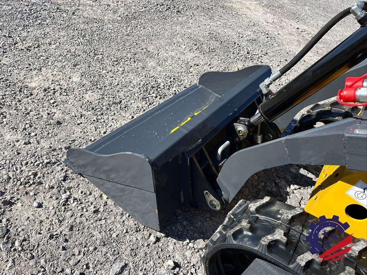 skid-steer-loader360-vorx-2026-nl360-unused-mini-skid-steer-image-12
