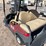 #2778-•-club-car-golf-cart-(offsite-at-nmsu)-(no-title)-image-6