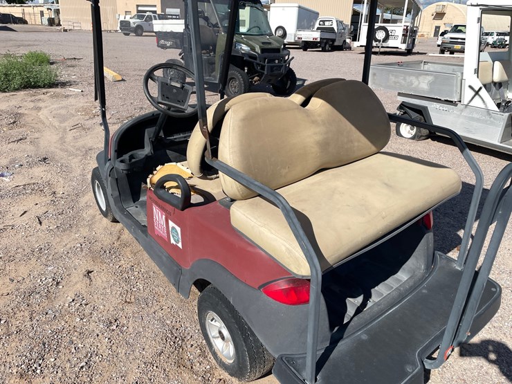 #2778-•-club-car-golf-cart-(offsite-at-nmsu)-(no-title)-image-6