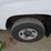 2012-chevrolet-colorado-image-9