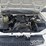 2011-chevrolet-colorado-image-31
