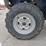 2012-yamaha-grizzly-550-image-15