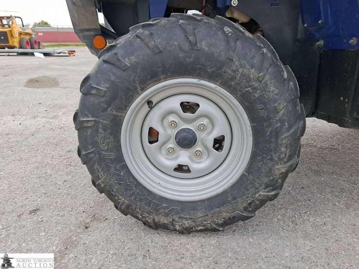 2012-yamaha-grizzly-550-image-15