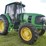 john-deere-7130-image-2