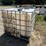 #46843-•-lot-of-poly-tanks-w/cages-inv#46843-image-8