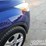 2014-ford-escape-image-29