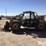 2009-caterpillar-th407-image-4
