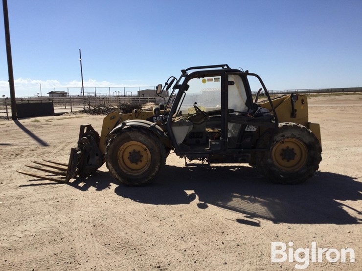 2009-caterpillar-th407-image-4