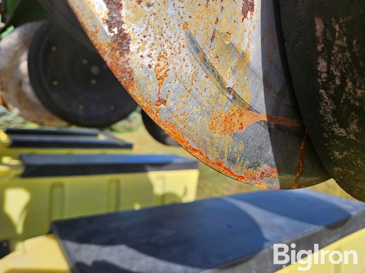 john-deere-1720-image-19