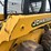 deere-240-image-20