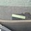 2012-chrysler-200-image-15