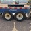 air-tow-t14-10-image-14