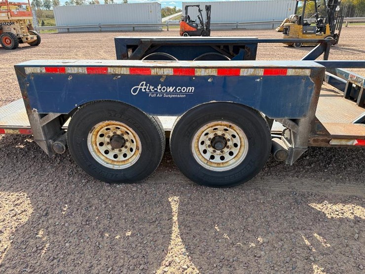 air-tow-t14-10-image-14